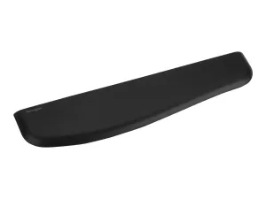 Kensington ERGOSOFT WR SLIM KBS - miniature 5