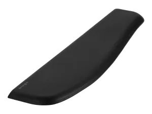 Kensington ERGOSOFT WR SLIM KBS - miniature 2
