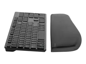 Kensington ERGOSOFT WR SLIM KBS - miniature 3