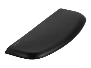 Kensington ErgoSoft Wrist Rest for Compact Keyboards - miniature 3