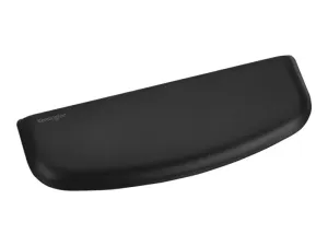 Kensington ErgoSoft Wrist Rest for Compact Keyboards - miniature 5