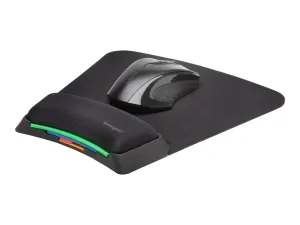 Kensington SmartFit - miniature 5