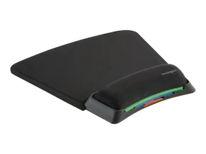 Kensington SmartFit - miniature 2