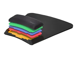 Kensington SmartFit - miniature 4