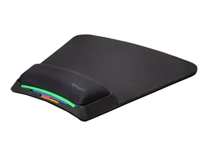 Kensington SmartFit - miniature 1