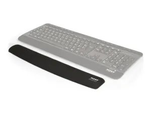 PORT Connect ERGONOMIC WRIST REST PAD - miniature 2