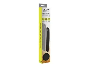 PORT Connect ERGONOMIC WRIST REST PAD - miniature 3