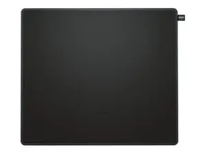 CHERRY XTRFY GP5 - miniature 2