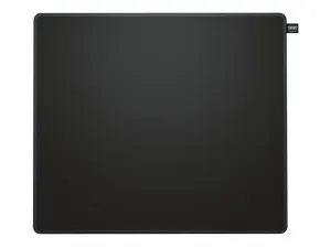 CHERRY XTRFY GP5 - miniature 5
