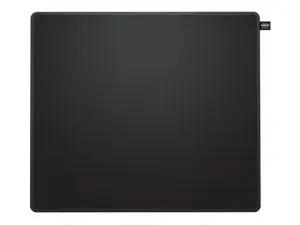 CHERRY XTRFY GP5 - miniature 3