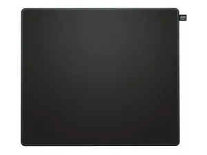 CHERRY XTRFY GP5 - miniature 1