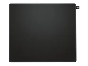 CHERRY XTRFY GP5 - miniature 4