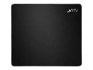CHERRY XTRFY GP2 - miniature 2