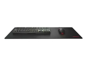 CHERRY MP 2000 - miniature 3