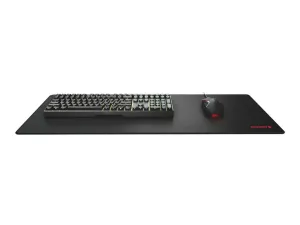 CHERRY MP 2000 - miniature 2