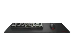 CHERRY MP 2000 - miniature 1