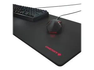 CHERRY MP 2000 - miniature 4