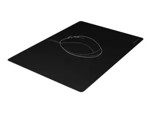 3Dconnexion CadMouse Pad - miniature 4