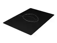 3Dconnexion CadMouse Pad - miniature 2