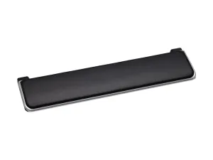 Contour Long/Short Wrist Rest - miniature 3