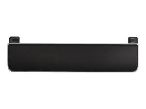 Contour Long/Short Wrist Rest - miniature 1