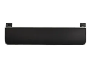 Contour Long/Short Wrist Rest - miniature 2