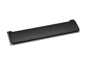 Contour Long/Short Wrist Rest - miniature 5