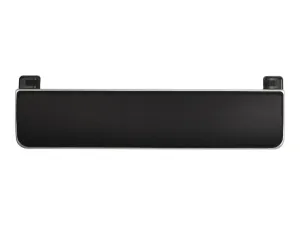Contour Long/Short Wrist Rest - miniature 4