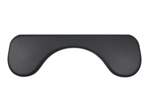 Contour Design Universal ArmSupport - miniature 1
