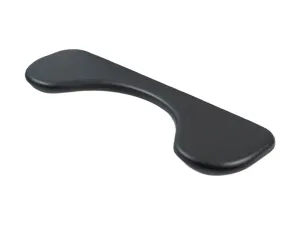 Contour Design Universal ArmSupport - miniature 3