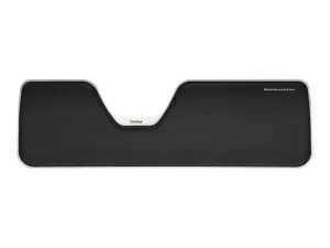 Contour Design RollerMouse Re:d Plus - miniature 1