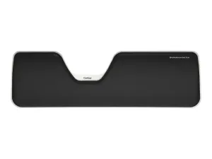 Contour Design RollerMouse Re:d Plus - miniature 3