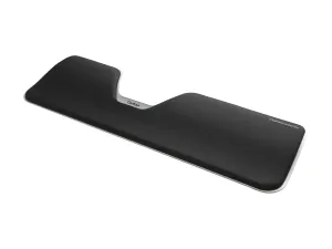 Contour Design RollerMouse Re:d Plus - miniature 4