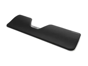 Contour Design RollerMouse Re:d Plus - miniature 2
