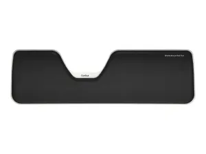 Contour Design RollerMouse Re:d Plus - miniature 5