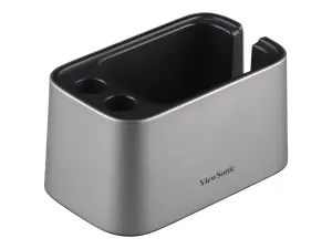 ViewSonic ViewBoard Cast Cradle - miniature 3