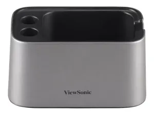 ViewSonic ViewBoard Cast Cradle - miniature 1