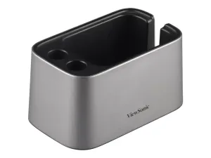 ViewSonic ViewBoard Cast Cradle - miniature 2