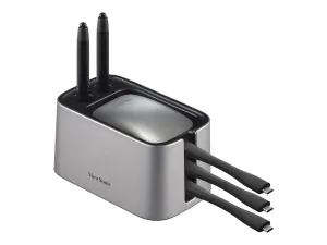 ViewSonic ViewBoard Cast Cradle - miniature 5