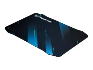 Acer Predator PMP020 - miniature 3