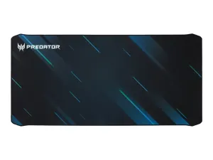Acer Predator PMP020 - miniature 5