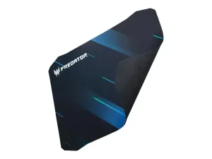 Acer Predator PMP020 - miniature 4