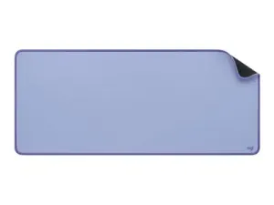 Logitech Studio Series Desk Mat - miniature 2