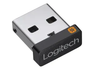 Logitech Récepteur unificateur - miniature 4