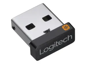 Logitech Récepteur unificateur - miniature 3