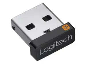 Logitech Récepteur unificateur - miniature 2