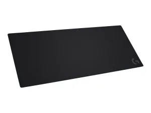 Logitech G G840 - miniature 5
