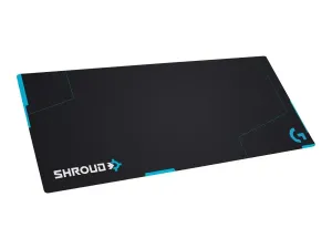 Logitech G G840 - miniature 4