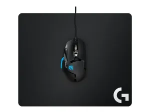 Logitech G G240 - miniature 5