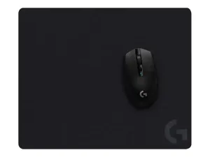 Logitech G G240 - miniature 3